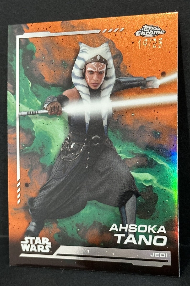Topps Star Wars スケッチカード ダース シディアス Amazon.com: 2023 Topps Star Wars Flagship Super Hobby Box 24