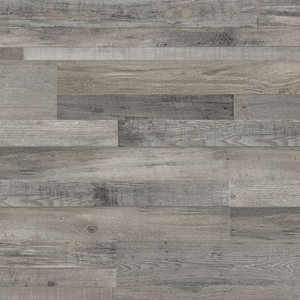 Vinyl Floor Planks 10 Pack Sticky Flooring Luxury Like Real Wood