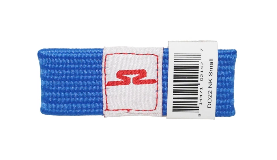 Pulsera Skootz Pequeña De Colección - Los Angeles LA Dodgers Clayton Kershaw The Claw Foto 2 de 2