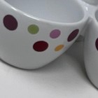 Bild 3 von 9