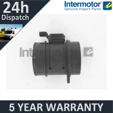 For Renault Master 2.0 dCi 2.3 dCi Intermotor Mass Air Flow Meter Sensor