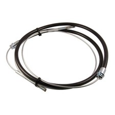 NEW 1948-1952 Ford F-1  Front parking brake c...