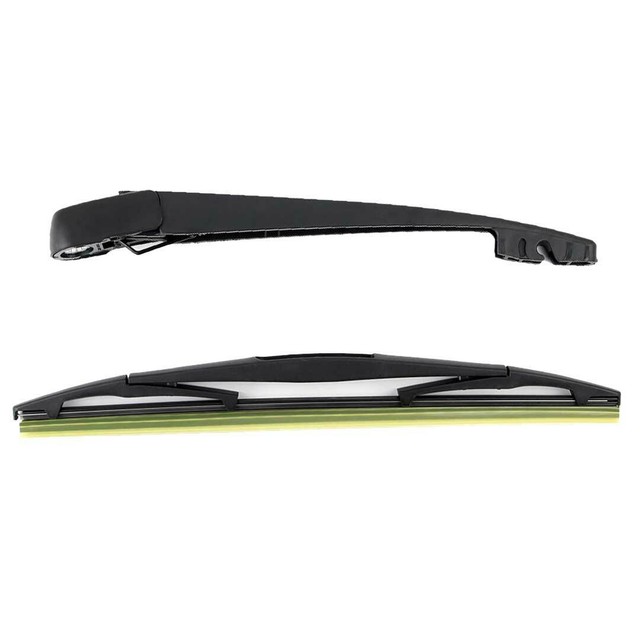 for Nissan Murano 2004 2005 2006 20072015 Rear Windshield Wiper Arm