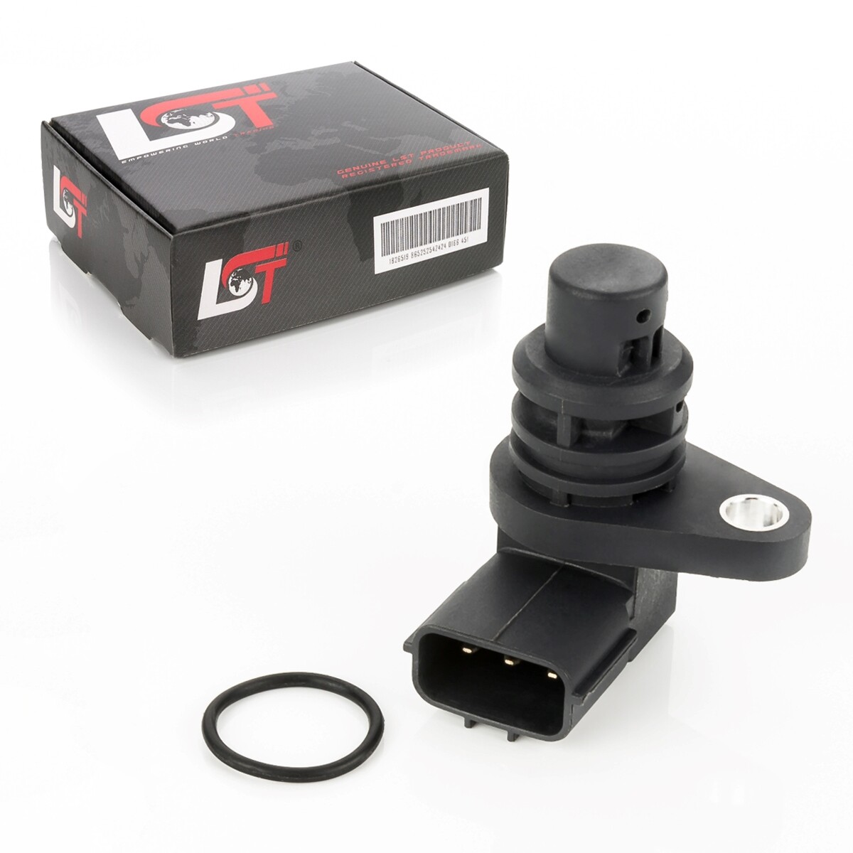 Speedometer Sensor Tachometer for MAZDA 6 323 VI