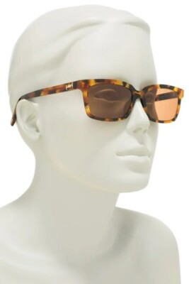 Tod display picture 1