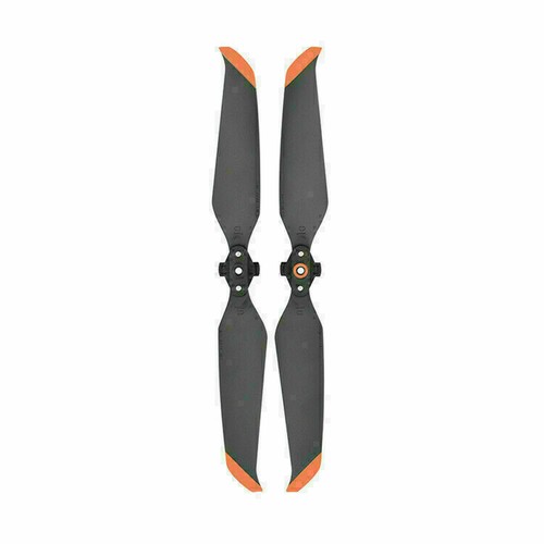 7238 Propellers Low-Noise Props Blades For DJI Mavic Air 2S Drones Accessories - Picture 10 of 12