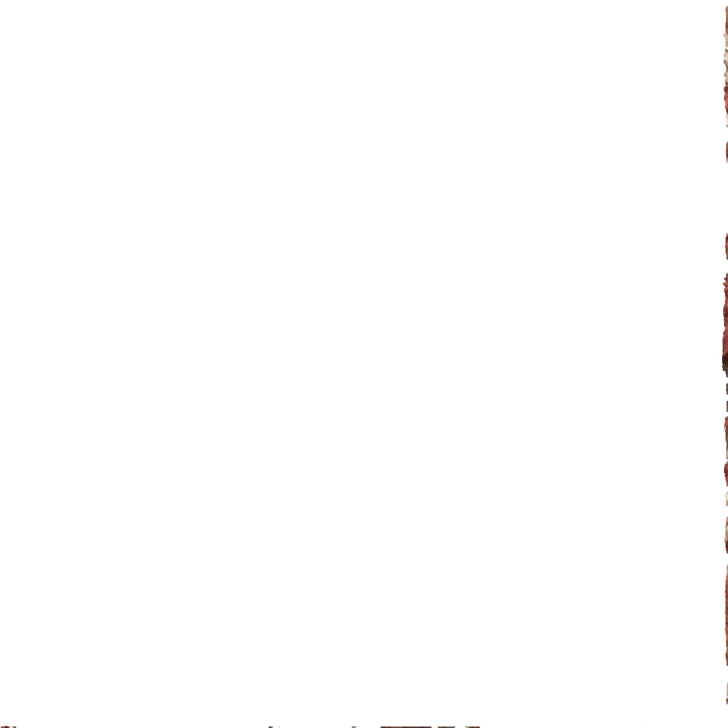 Tweed Herringbone Craft Fabrics