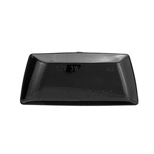 Seitenblinker Blinker für Opel Astra H Corsa D Insigina A Meriua B Chevrolet - Bild 8 von 15