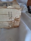 Bild 5 von 24