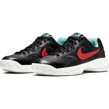 nike court lite 2018