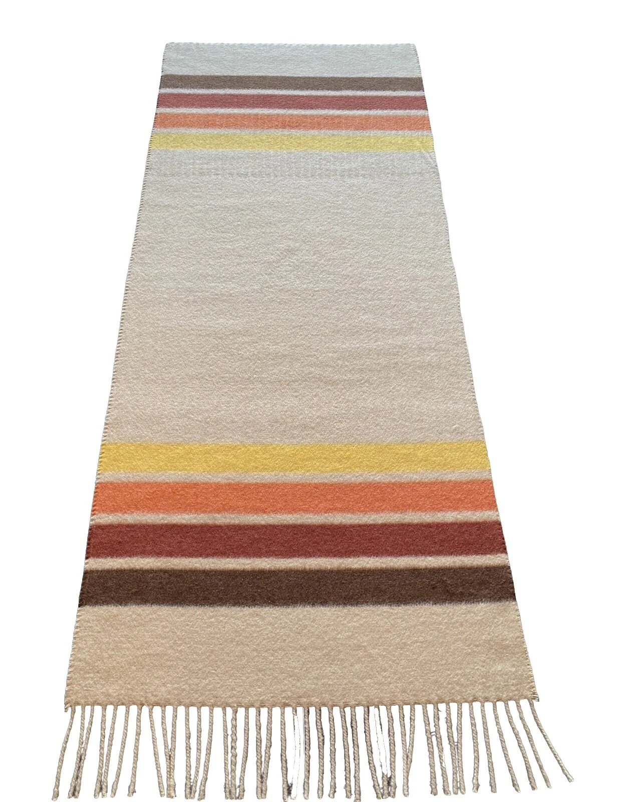 Wool Blend Craft Sewing