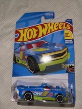 2022 Hot Wheels HW Ride-Ons Collection Your Choice