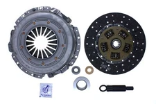 Transmission Clutch Kit for Ford F-150 1983 - 1992 SACHS K0030-02
