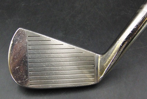 Ben Hogan 4-Iron Regular Steel Shaft Golf Pride Grip - Picture 2 of 4