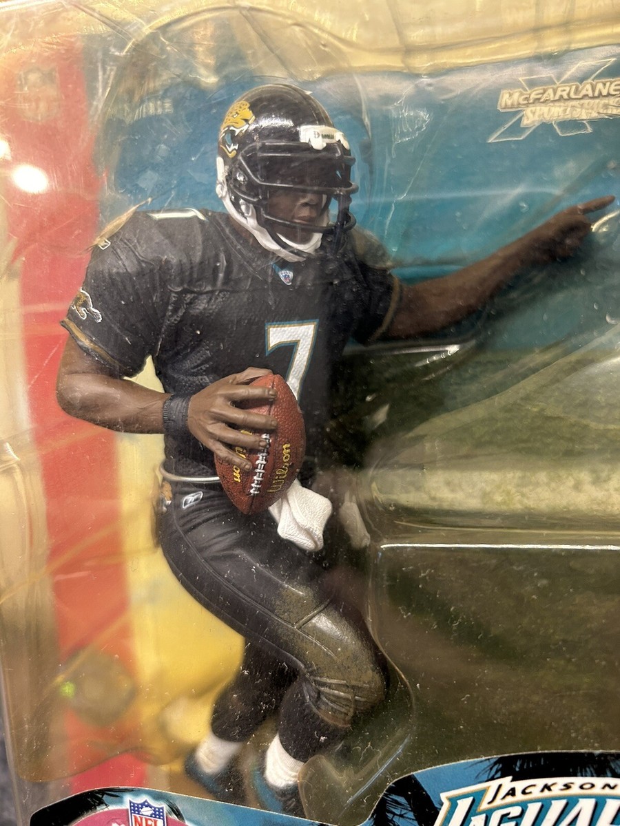 【4体セット】mcfarlane NFL エリートQB mcfarlane-toys-nfl-new-england