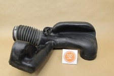 99-07 Chevy Silverado Gmc Sierra 1500 5.3l Air Cleaner Outlet Hose Tube 25318711