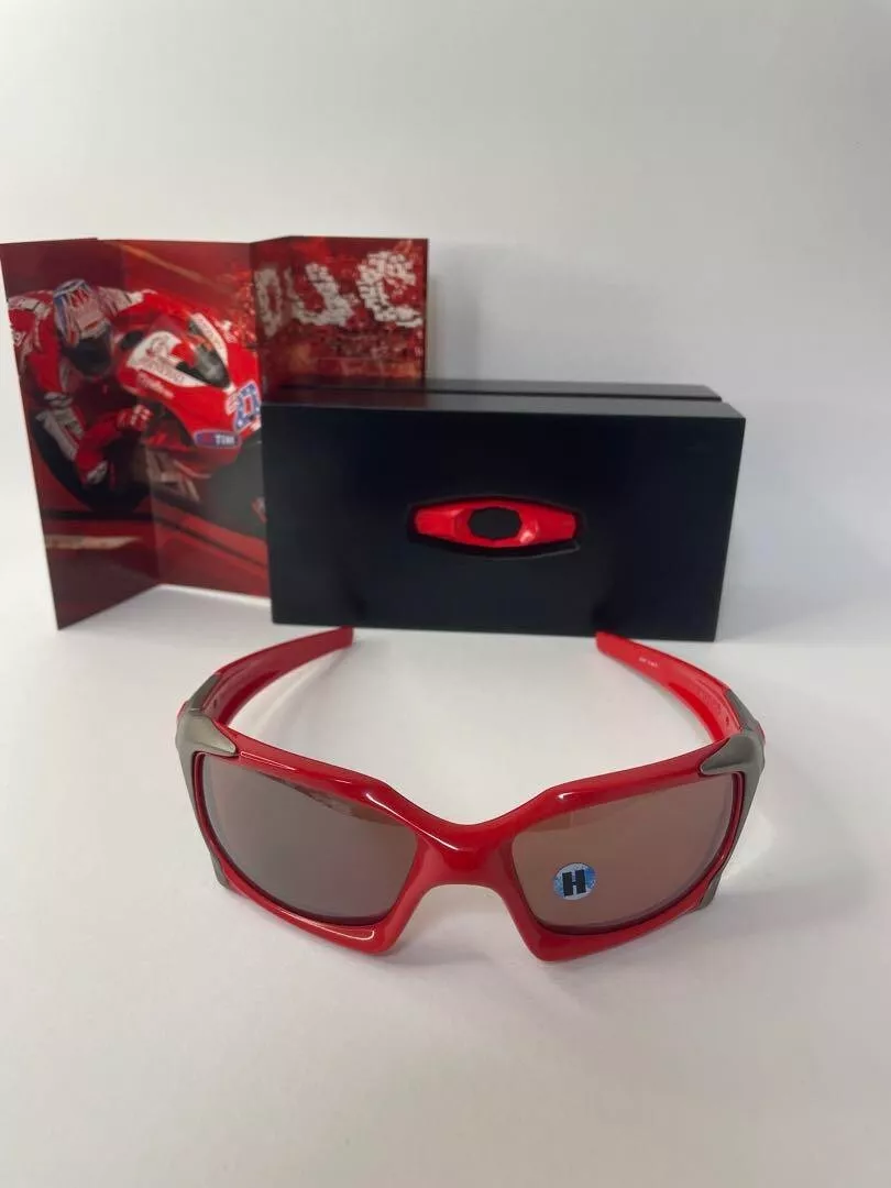 Oakley pit boss for cheap sale