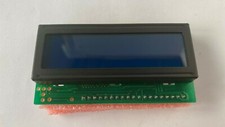 Data Modul Batron