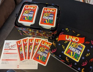 uno toys r us