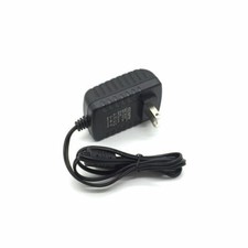 AC 110V to DC 12V 2A Switch power supply adapter charger for Bose soundlink Mini