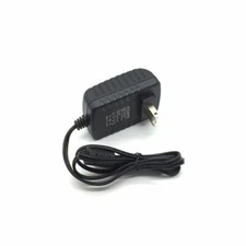 AC 110V to DC 12V 2A Switch power supply adapter charger for Bose soundlink Mini