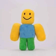 25cm Plush Toys Lifelike Figures Hot Game Characters Best Collections