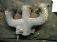 DRIVER LEFT EXHAUST MANIFOLD FITS 88-95 SABLE 36078