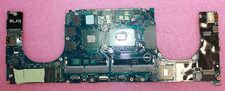 Dell Precision 5520 Intel i7-6820HQ Quad Core Motherboard HW7C4
