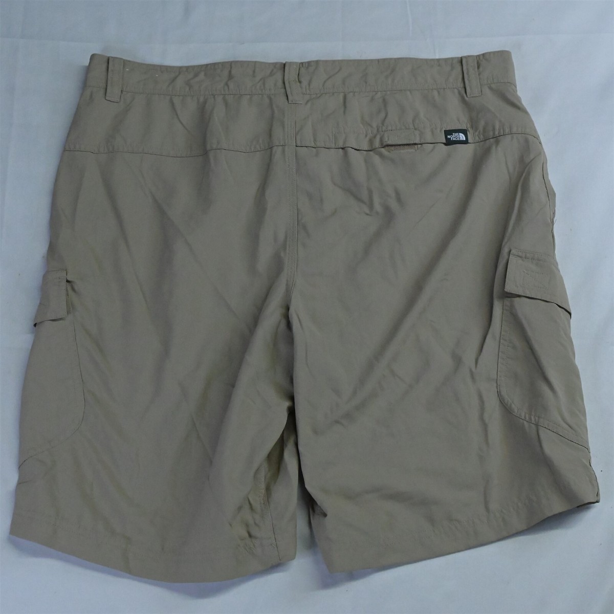 The North Face 36 x 10