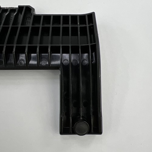 Soporte de escritorio Polycom para teléfono de escritorio VVX 300 301 310 311 400 401 410 411 500 501 - Imagen 8 de 10
