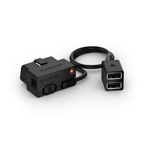 Garmin Dash Cam | eBay