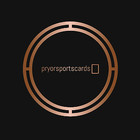 pryorsportscards