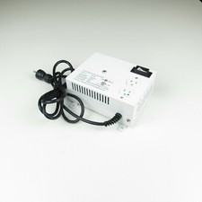 Toroid IsoBox Transformer 300VA, ISB-030A