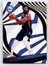 2021 22 Panini Revolution JOEL EMBIID #48