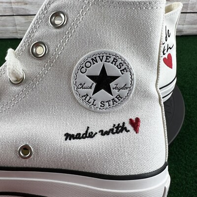 love converse 様 _12.JPG?set_id=880000500F