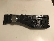 461970254881 461970254810B Whirlpool Maytag Washer Control Board. 141-25
