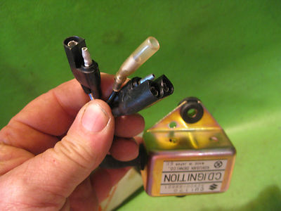 【中古】 StarFighter3000 Random set of the day: Jedi Starfighter with Hyperdrive