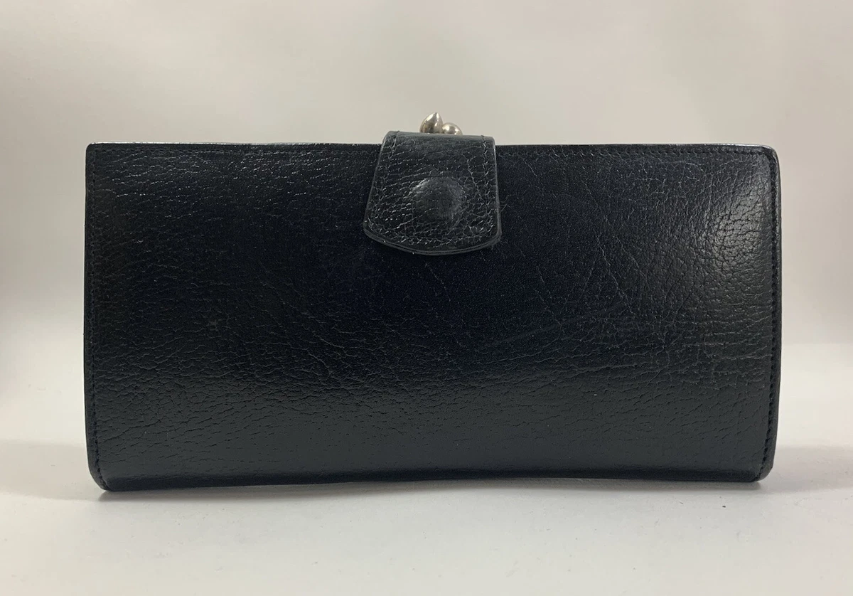 1950s wallet sales