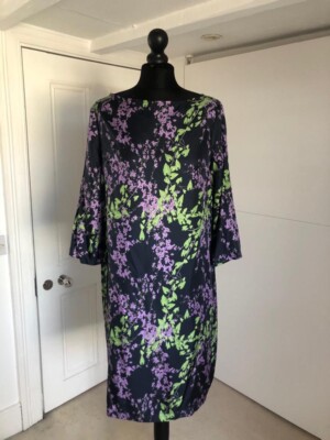 Carolyn Donnelly Dress for Dunnes Stores