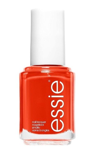 Essie Nail Laquer Shade Meet Me At Sunset 13,5 ml - Photo 1/1