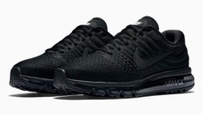 nike air max 2017 limited edition