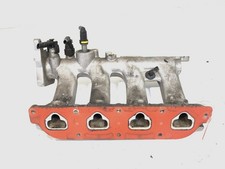 RENAULT REN000075 Ansaugkrümmer CLIO III BR0 1 CR0 1 Stk