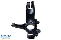 Achsschenkel RadaufhäNgung Vorderachse Links FüR Ford C-MAX Focus Ii Turnier