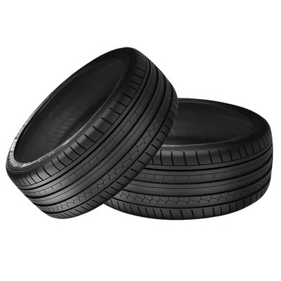 2 X DUNLOP SP SPORT MAXX GT 325/30R21 108Y Tires