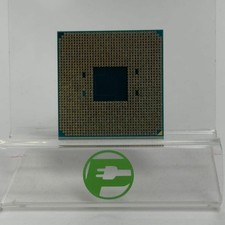 中古　RYZEN52400G AMD Computer AMD Ryzen 5 2400G Processor Model Processors for sale