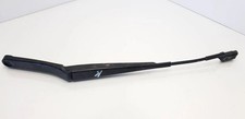 VW GOLF V Variant 1K5 Scheibenwischer vorne 1Q1955409 1.96 Diesel 2008 31119033