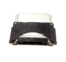 2001 Mercedes Benz SLK 230 ENGINE MOTOR CONTROL MODULE COMPUTER ECM ECU OEM