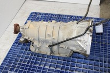 2006-2009 Pontiac Solstice 2l Automatic Transmission 67338 Miles Oem Op110