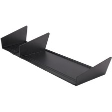 2X(Car Glove Box Interval Storage Box for    150 2010-20183233