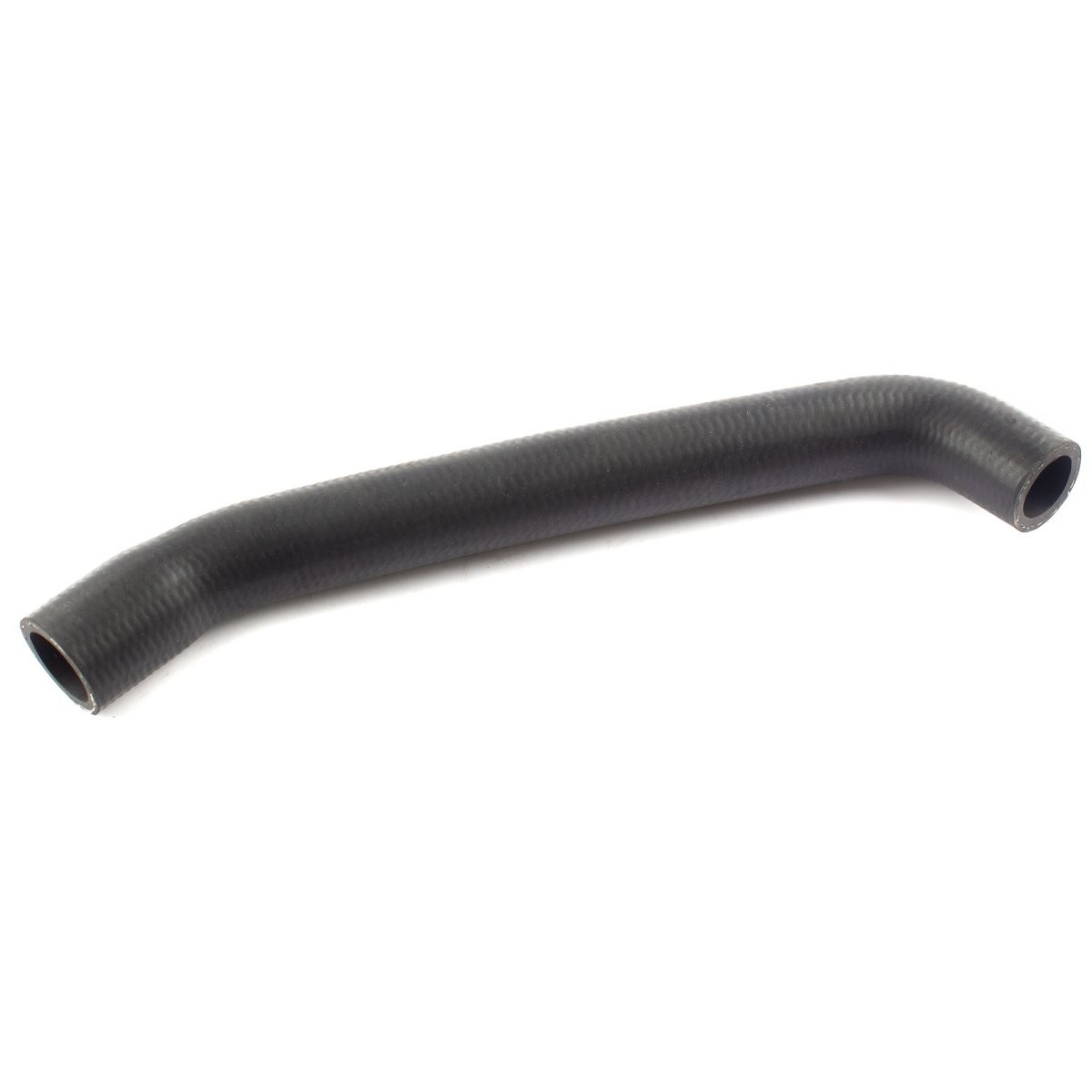 Cooling Hose (Radiator To Engine) for TR380-GP1, MITT400GPR Easy Installation